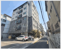  2025Ÿ��9238 ���� ������ ȭ� 368-23 ��ξ�Ʈ�� ��5�� ��504ȣ    �ټ���,������