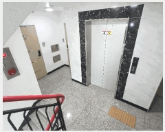  2025Ÿ��9238 ���� ������ ȭ� 368-23 ��ξ�Ʈ�� ��5�� ��504ȣ    �ټ���,������