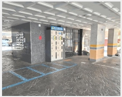  2025Ÿ��9238 ���� ������ ȭ� 368-23 ��ξ�Ʈ�� ��5�� ��504ȣ    �ټ���,������