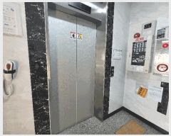  2025Ÿ��9238 ���� ������ ȭ� 368-23 ��ξ�Ʈ�� ��5�� ��504ȣ    �ټ���,������