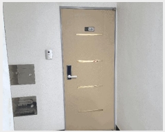  2025Ÿ��9238 ���� ������ ȭ� 368-23 ��ξ�Ʈ�� ��5�� ��504ȣ    �ټ���,������