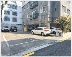  2025Ÿ��9238 ���� ������ ȭ� 368-23 ��ξ�Ʈ�� ��5�� ��504ȣ    �ټ���,������