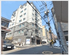  2025Ÿ��9238 ���� ������ ȭ� 368-23 ��ξ�Ʈ�� ��5�� ��504ȣ    �ټ���,������