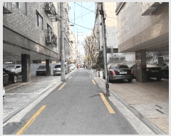  2025Ÿ9239   ȭ 424-208 Ʈ ̵ 2 201ȣ   ټ,