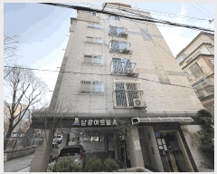  2025Ÿ9239   ȭ 424-208 Ʈ ̵ 2 201ȣ   ټ,