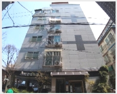  2025Ÿ9239   ȭ 424-208 Ʈ ̵ 2 201ȣ   ټ,