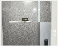  2025Ÿ��9260 ���� ���α� �������� 134-82 �Ƶ����� ��4�� ��402ȣ    �ټ���,������