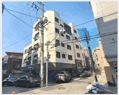  2025Ÿ��9260 ���� ���α� �������� 134-82 �Ƶ����� ��4�� ��402ȣ    �ټ���,������