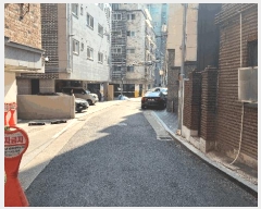  2025Ÿ��9260 ���� ���α� �������� 134-82 �Ƶ����� ��4�� ��402ȣ    �ټ���,������