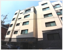  2025Ÿ��9260 ���� ���α� �������� 134-82 �Ƶ����� ��4�� ��402ȣ    �ټ���,������