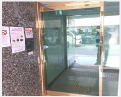  2025Ÿ��9260 ���� ���α� �������� 134-82 �Ƶ����� ��4�� ��402ȣ    �ټ���,������