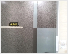  2025Ÿ��9260 ���� ���α� �������� 134-82 �Ƶ����� ��4�� ��402ȣ    �ټ���,������