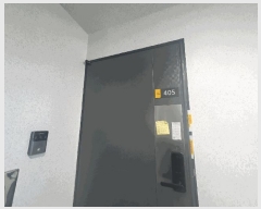  2025Ÿ9292   6 82-1 ع 4 405ȣ    ǽڰ