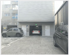  2025Ÿ9292   6 82-1 ع 4 405ȣ    ǽڰ