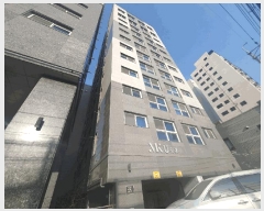  2025Ÿ9292   6 82-1 ع 4 405ȣ    ǽڰ