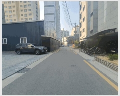  2025Ÿ9292   6 82-1 ع 4 405ȣ    ǽڰ