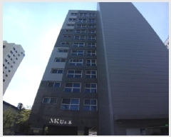  2025Ÿ9292   6 82-1 ع 4 405ȣ    ǽڰ