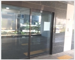  2025Ÿ9292   6 82-1 ع 4 405ȣ    ǽڰ