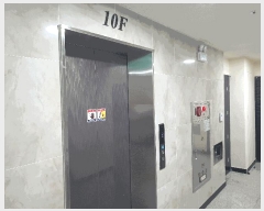  2025Ÿ9293   ȭ 935-2  10 1005ȣ    ǽڰ