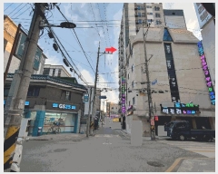  2025Ÿ9293   ȭ 935-2  10 1005ȣ    ǽڰ