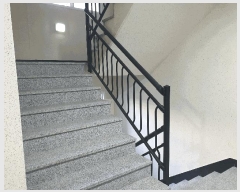  2025Ÿ9293   ȭ 935-2  10 1005ȣ    ǽڰ