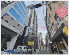  2025Ÿ9293   ȭ 935-2  10 1005ȣ    ǽڰ