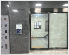  2025Ÿ9293   ȭ 935-2  10 1005ȣ    ǽڰ