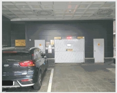  2025Ÿ9293   ȭ 935-2  10 1005ȣ    ǽڰ