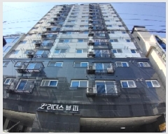  2025Ÿ9293   ȭ 935-2  10 1005ȣ    ǽڰ