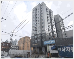  2025Ÿ9294  õ 굿 303-4 ̸Ŭ 101 12 1204ȣ   ǽڰ