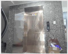  2025Ÿ9294  õ 굿 303-4 ̸Ŭ 101 12 1204ȣ   ǽڰ