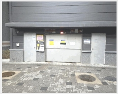  2025Ÿ9294  õ 굿 303-4 ̸Ŭ 101 12 1204ȣ   ǽڰ