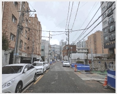  2025Ÿ9294  õ 굿 303-4 ̸Ŭ 101 12 1204ȣ   ǽڰ