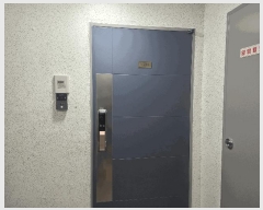  2025Ÿ9294  õ 굿 303-4 ̸Ŭ 101 12 1204ȣ   ǽڰ