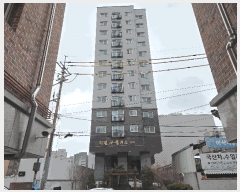  2025Ÿ9294  õ 굿 303-4 ̸Ŭ 101 12 1204ȣ   ǽڰ