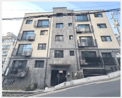  2025Ÿ9309   ȭ 504-132 ȣƼ 3 303ȣ    ټ,