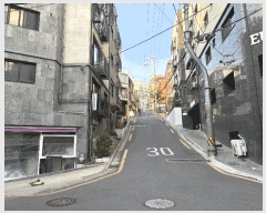  2025Ÿ9309   ȭ 504-132 ȣƼ 3 303ȣ    ټ,