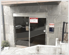  2025Ÿ9309   ȭ 504-132 ȣƼ 3 303ȣ    ټ,