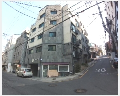  2025Ÿ9309   ȭ 504-132 ȣƼ 3 303ȣ    ټ,