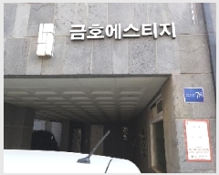  2025Ÿ9309   ȭ 504-132 ȣƼ 3 303ȣ    ټ,