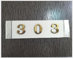  2025Ÿ9309   ȭ 504-132 ȣƼ 3 303ȣ    ټ,