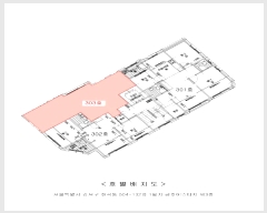  2025Ÿ9309   ȭ 504-132 ȣƼ 3 303ȣ    ټ,