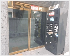  2025Ÿ9314   ȭ 488-17 𿣿ȭ 1 101ȣ    ټ,