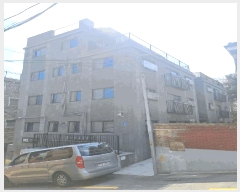  2025Ÿ9314   ȭ 488-17 𿣿ȭ 1 101ȣ    ټ,