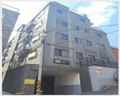  2025Ÿ9314   ȭ 488-17 𿣿ȭ 1 101ȣ    ټ,