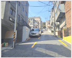  2025Ÿ9314   ȭ 488-17 𿣿ȭ 1 101ȣ    ټ,