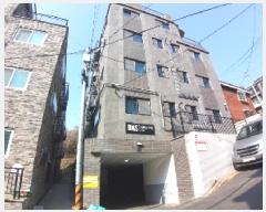  2025Ÿ9314   ȭ 488-17 𿣿ȭ 1 101ȣ    ټ,