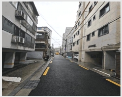  2025Ÿ��9315  �ټ���(����)���