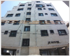  2025Ÿ��9315  �ټ���(����)���