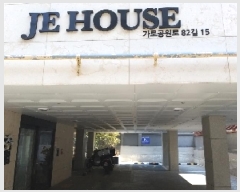  2025Ÿ��9315  �ټ���(����)���